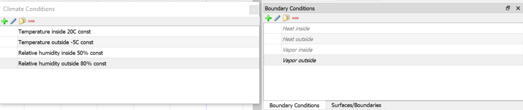 climate_and_boundary_condition_lists_1_en