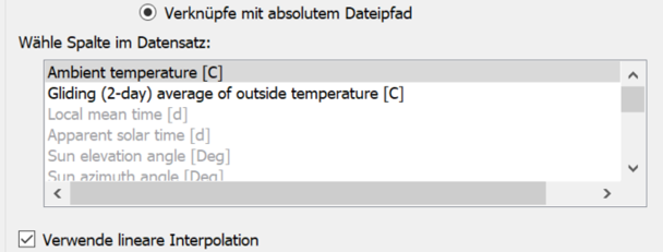 climate_condition_tsv_selection_1_de