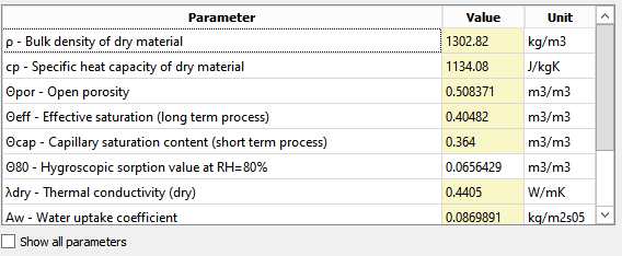 Base_parameters_window