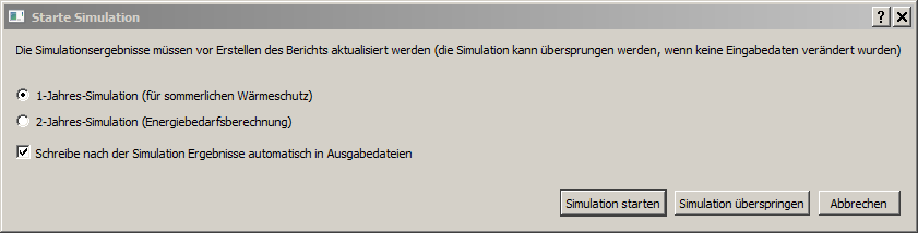 start_simulation_question_1_de